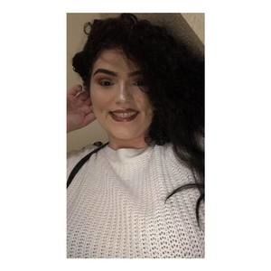 Meet your Posher, Miranda